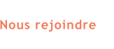 Nous rejoindre